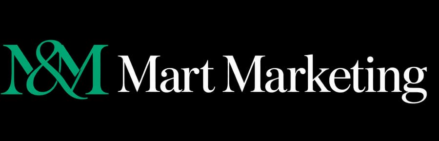 Mart Marketing