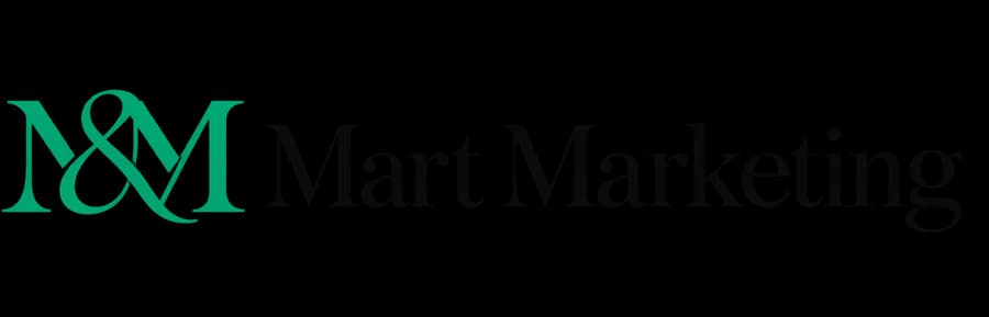 Mart Marketing